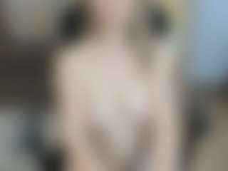 SquirtNalia's Live Sex Cam Show