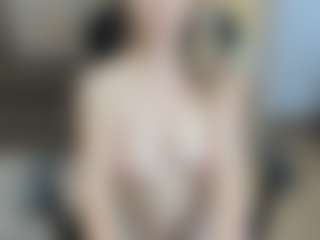 SquirtNalia's Live Sex Cam Show