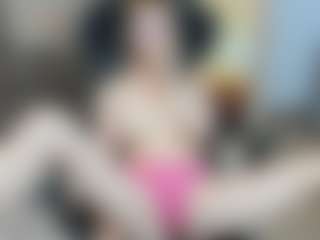 SquirtNalia's Live Sex Cam Show