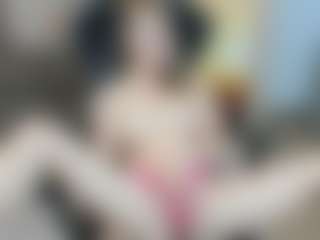 SquirtNalia's Live Sex Cam Show