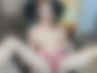 SquirtNalia's Live Sex Cam Show