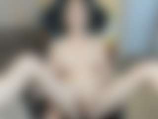 SquirtNalia's Live Sex Cam Show