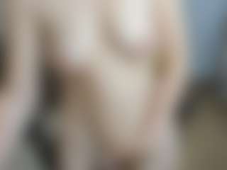 SquirtNalia's Live Sex Cam Show