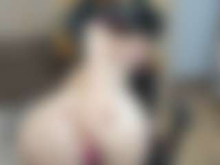 Live cam show with SquirtNalia - Athletic on camwithhim.com