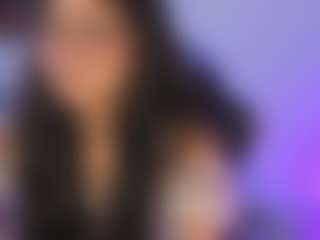 Live cam show with Yommi-winx - Brown Eyes on xxxlivecams.org