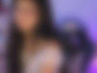 Yommi-winx's Live Sex Cam Show