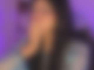 Yommi-winx's Live Sex Cam Show
