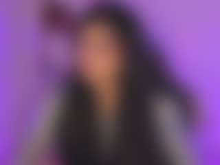 Yommi-winx's Live Sex Cam Show