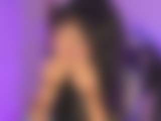 Yommi-winx's Live Sex Cam Show