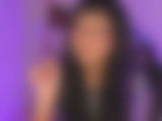 Yommi-winx's Live Sex Cam Show