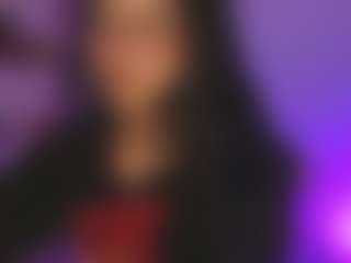 Yommi-winx's Live Sex Cam Show