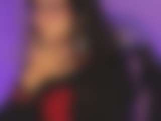 Yommi-winx's Live Sex Cam Show