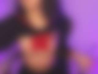 Live cam show with Yommi-winx - New Tattoos on Milfs Live