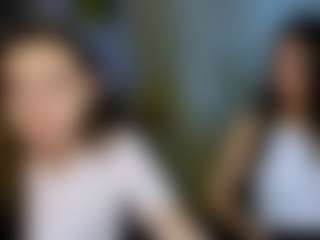 amelia-blaze's Live Sex Cam Show