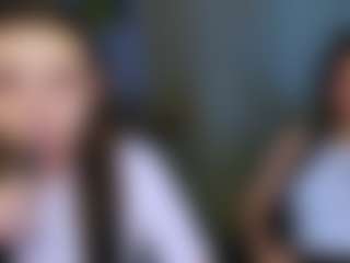 amelia-blaze's Live Sex Cam Show