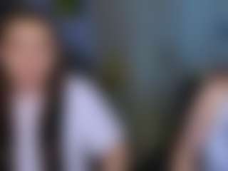 amelia-blaze's Live Sex Cam Show