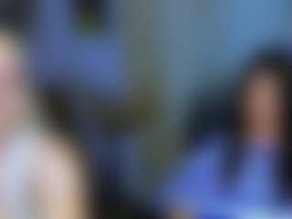 amelia-blaze's Live Sex Cam Show