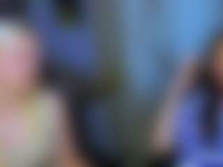 Live cam show with amelia-blaze - Brown Eyes on crypto-cams