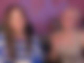 Live cam show with amelia-blaze - Brown Eyes on liverealitysex.com