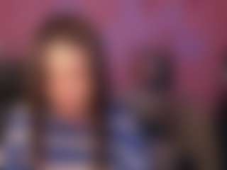 amelia-blaze's Live Sex Cam Show