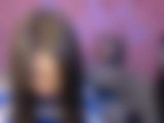 amelia-blaze's Live Sex Cam Show
