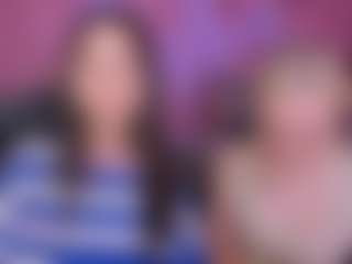 amelia-blaze's Live Sex Cam Show