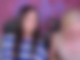 amelia-blaze's Live Sex Cam Show