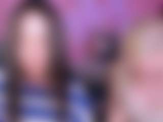 amelia-blaze's Live Sex Cam Show
