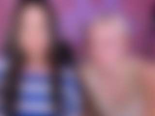 amelia-blaze's Live Sex Cam Show