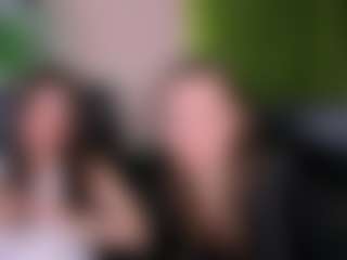 amelia-blaze's Live Sex Cam Show