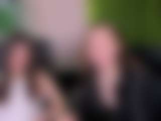 amelia-blaze's Live Sex Cam Show
