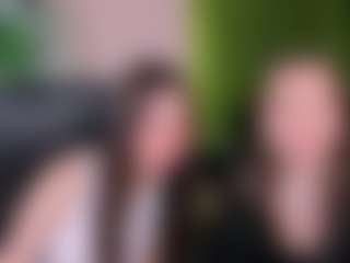 Live cam show with amelia-blaze - New Young Adult on Free Soda