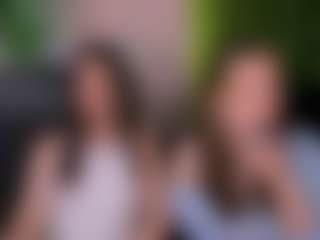 amelia-blaze's Live Sex Cam Show
