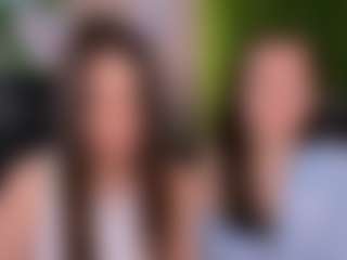 amelia-blaze's Live Sex Cam Show