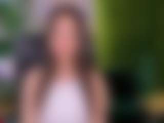 amelia-blaze's Live Sex Cam Show