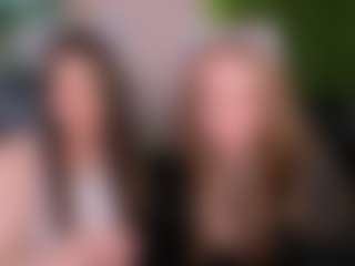 amelia-blaze's Live Sex Cam Show