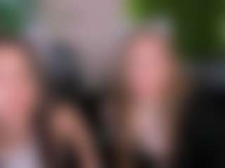 amelia-blaze's Live Sex Cam Show