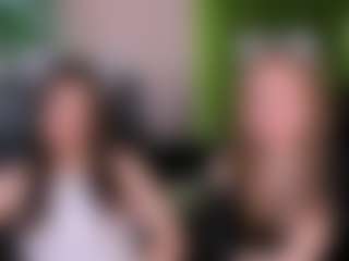 Show de cam en direct de amelia-blaze