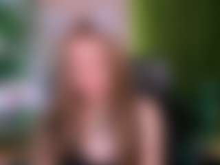 amelia-blaze's Live Sex Cam Show