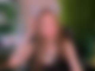 amelia-blaze's Live Sex Cam Show