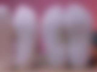 amelia-blaze's Live Sex Cam Show