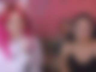 amelia-blaze's Live Sex Cam Show