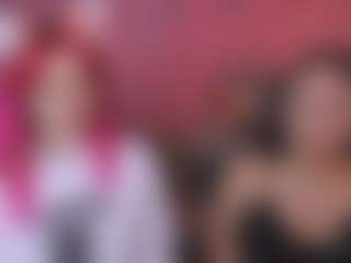 Live cam show with amelia-blaze - Tattoos on xxxlivecams.org