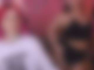 amelia-blaze's Live Sex Cam Show