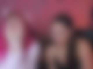 amelia-blaze's Live Sex Cam Show