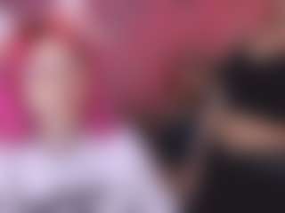 amelia-blaze's Live Sex Cam Show