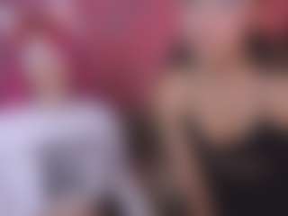 amelia-blaze's Live Sex Cam Show