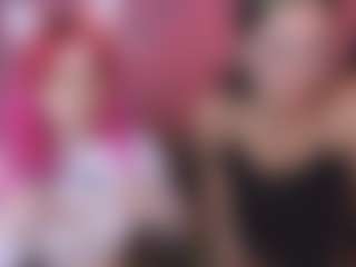 Live cam show with amelia-blaze - New Lovense on Fling VIP Chat