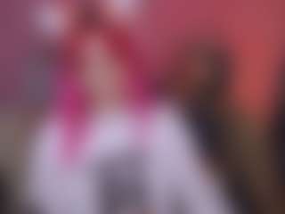 amelia-blaze's Live Sex Cam Show