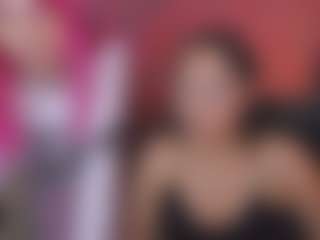 amelia-blaze's Live Sex Cam Show